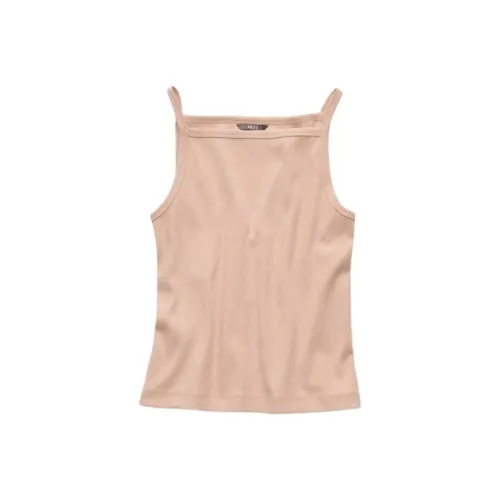 AMERICAN EAGLE Майка Женская