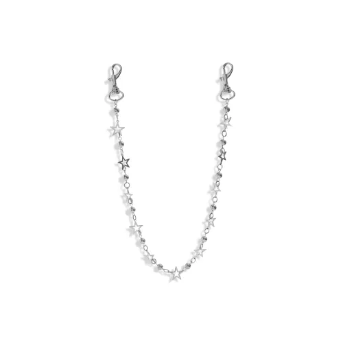 COPI Цепи для брюк Унисекс