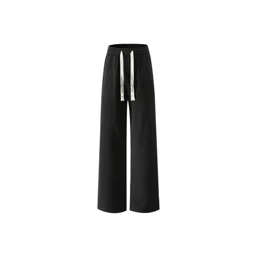 JASONWOOD Унисекс Повседневные брюки