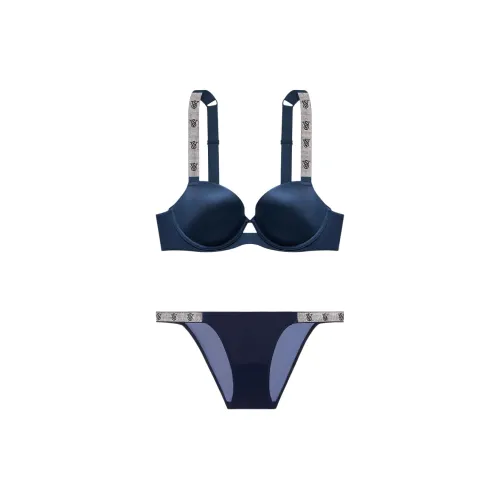 Victoria'S SecretVICTORIA'S Secret Комплект нижнего белья для женщин