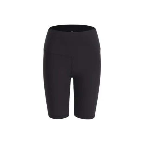 La Nikar Женские спортивные шорты