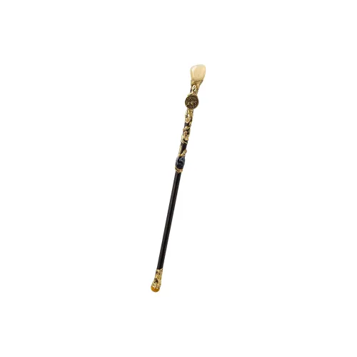 Gollum Кристальный RAW STONE 12 Созвездие Сцептор Игрушки