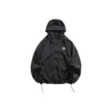 Обсидиановый черный