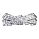 Яркий Светоотражающий Белый