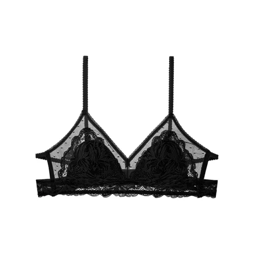 Herbal Primer Женские бюстгальтеры