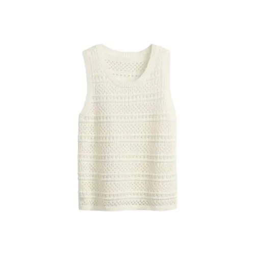 GAP Майка Children Aged 3-7 лет