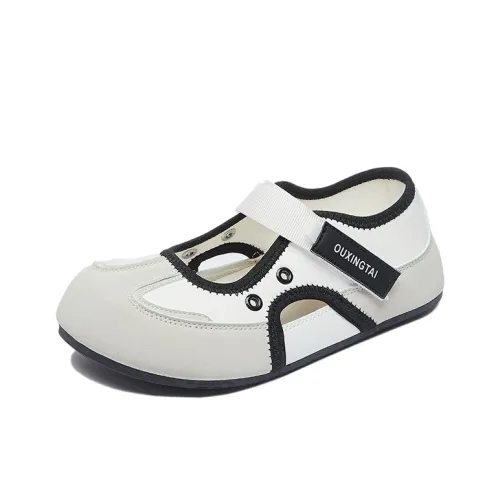 Dragon Dance Низкий Топ Casual Женский