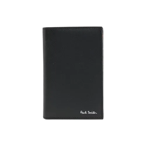 Paul Smith Кошельки Мужской