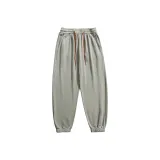 Гранит зеленый