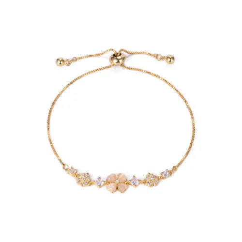 Regalrose Медные браслеты унисекс