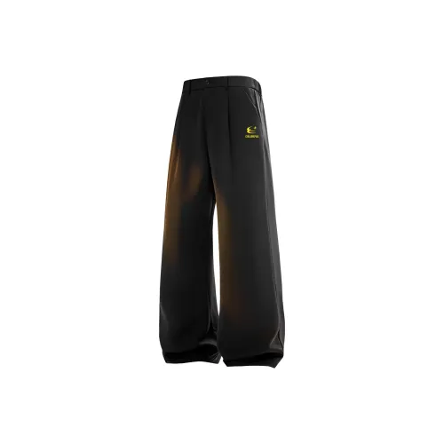 Colorful Creations Повседневные брюки Унисекс