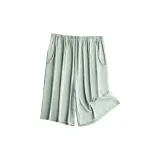 Голая кожа, аква-зеленый