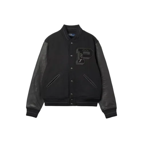 Polo Ralph Lauren Куртки и Пальто Унисекс