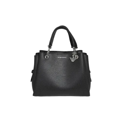 EMPORIO ARMANI Клатчи Унисекс