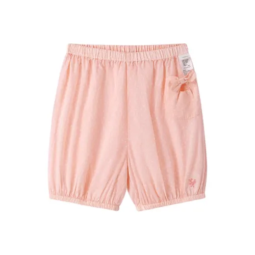 YeeHoO Шорты для младенцев и малышей