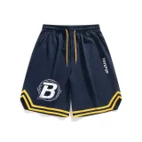 Темно-синий, желтый