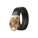 Золотой 1586-1144