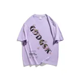 Фиолетовый