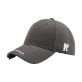 Темно-серый N/