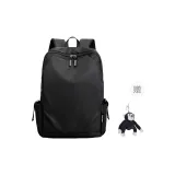 Black [Подвеска Gorilla]