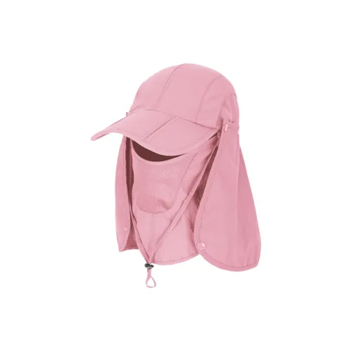 Coated Graffiti Полиэстер UV-защита Головные уборы Унисекс