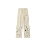 Абрикосовый