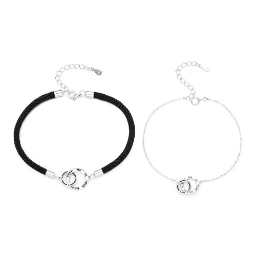 STNP Браслеты Унисекс