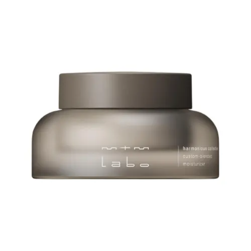 Mtm Labo Средства для увлажнения лица и кремы Унисекс