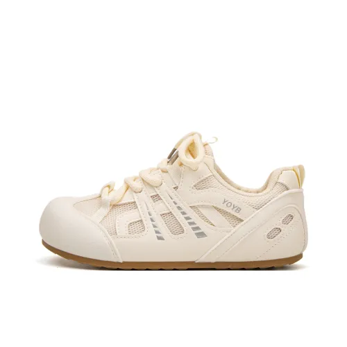 Far Waves Устойчивые к истиранию Дышащие Низкие Кроссовки для скейтбординга Женские