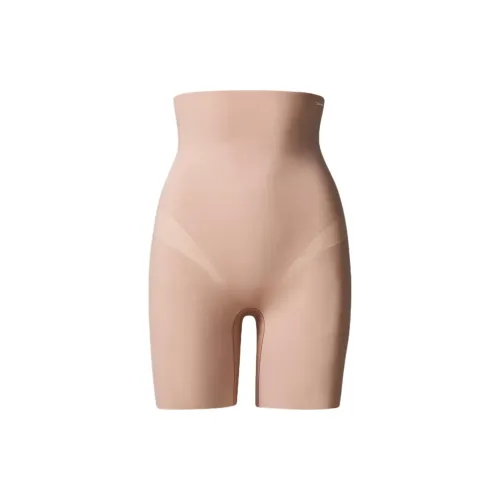 Calvin Klein Корректирующее белье низ европейская версия женское