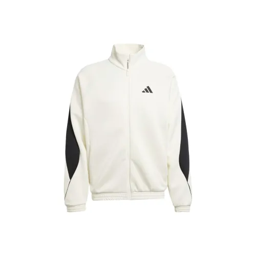 Adidas Sportswear Stadium TRACKTOP Куртка Мужская
