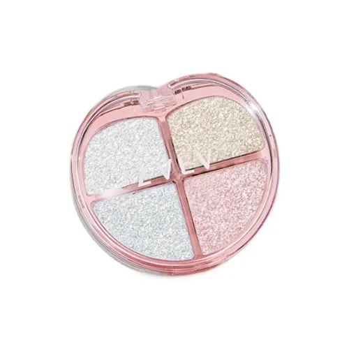 ZVEV Тени для глаз Женские