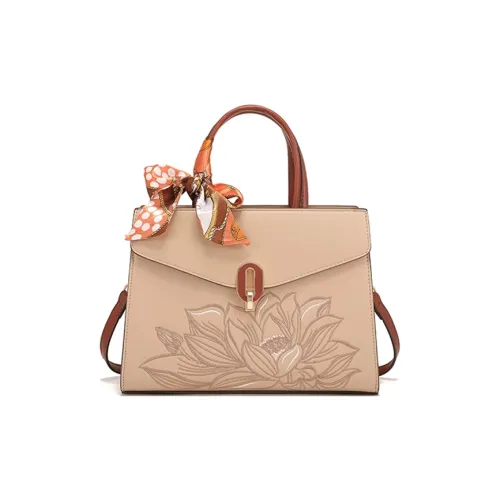 Old Man's Head Сумка через плечо из синтетической кожи сумка для покупок обычная женская многоцветная