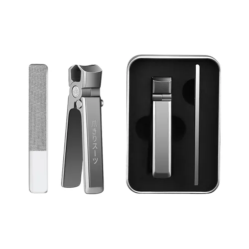 ZHENGXIAOCHU Инструменты для ногтей Унисекс