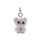 Мини Животные Семья-Сиро Кошачья Подвеска