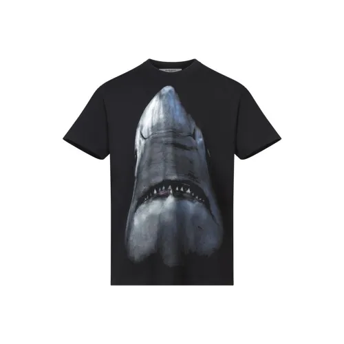 GIVENCHY Мужские T-рубашки