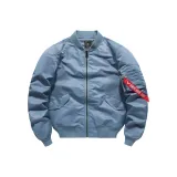 Туманно-голубой (Стандартное издание)