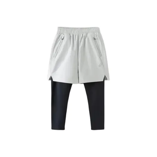 Asics Брюки Sports Performance Подростки