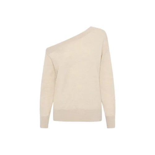 SHEIKE Evie KNIT Топ Трикотаж Женский