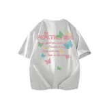 Бело-серый вереск (100% хлопок)