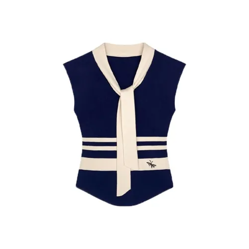 SISC Женская трикотажная одежда