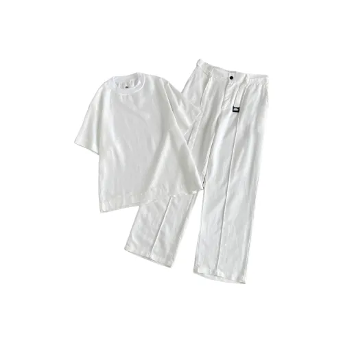 YOULIN Повседневная спортивная одежда унисекс