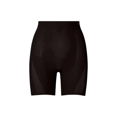 Calvin Klein Корректирующее белье низ европейская версия женское