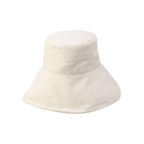 FREAK'S STORE Полиэстер Ведроши Женские Многоцветные