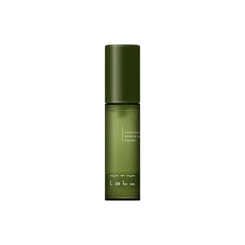 Mtm Labo Жидкость Essences Унисекс