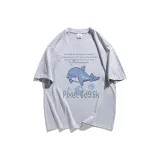 Светло-серый