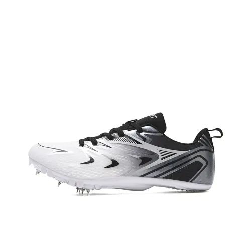 Cotton Gene Slip Resistant Anti KICK Устойчивый к истиранию Дышащий Низкий Топ Детские футбольные бутсы Подростки