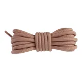 Земляной оранжевый