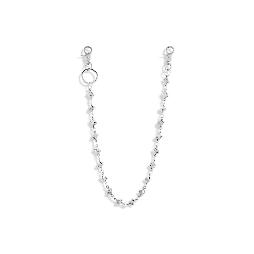 COPI Цепи для брюк Унисекс