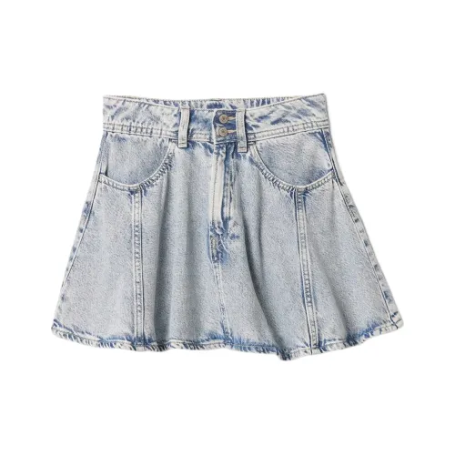 GAP Юбка для детей 3-7 лет